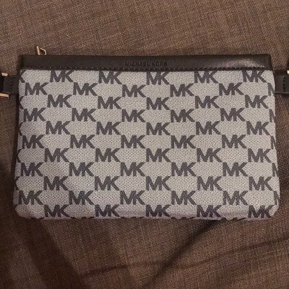 ❌SOLD❌ - Picture 2 of 7